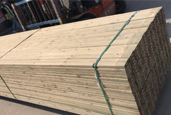 芬蘭木廠家直發(fā)